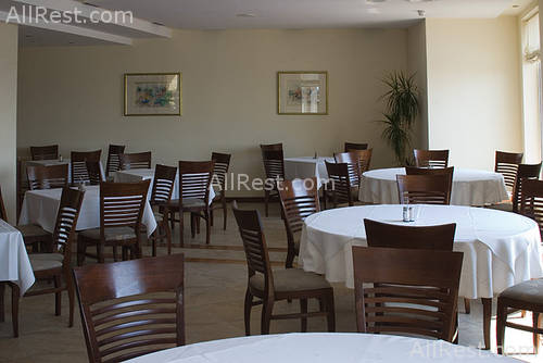 Panorama Hotel 14